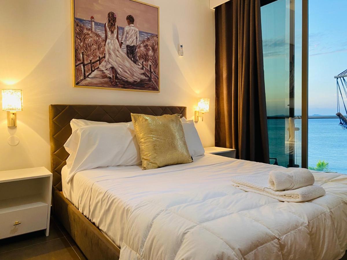 Fogo Boutique Hotel São Filipe Zewnętrze zdjęcie