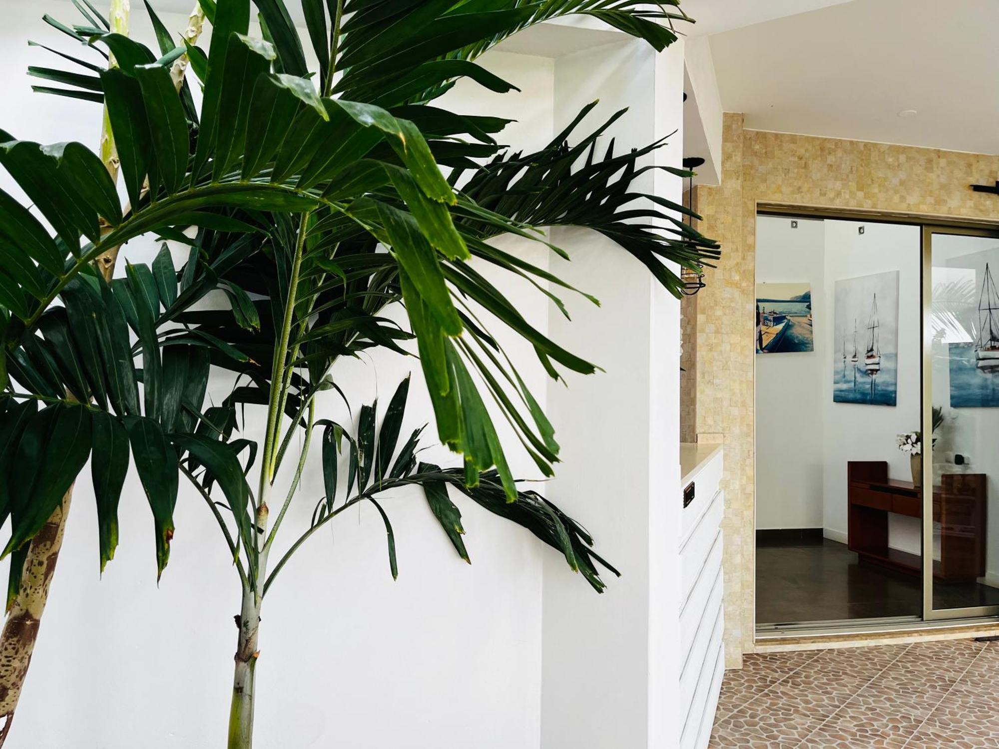 Fogo Boutique Hotel São Filipe Zewnętrze zdjęcie