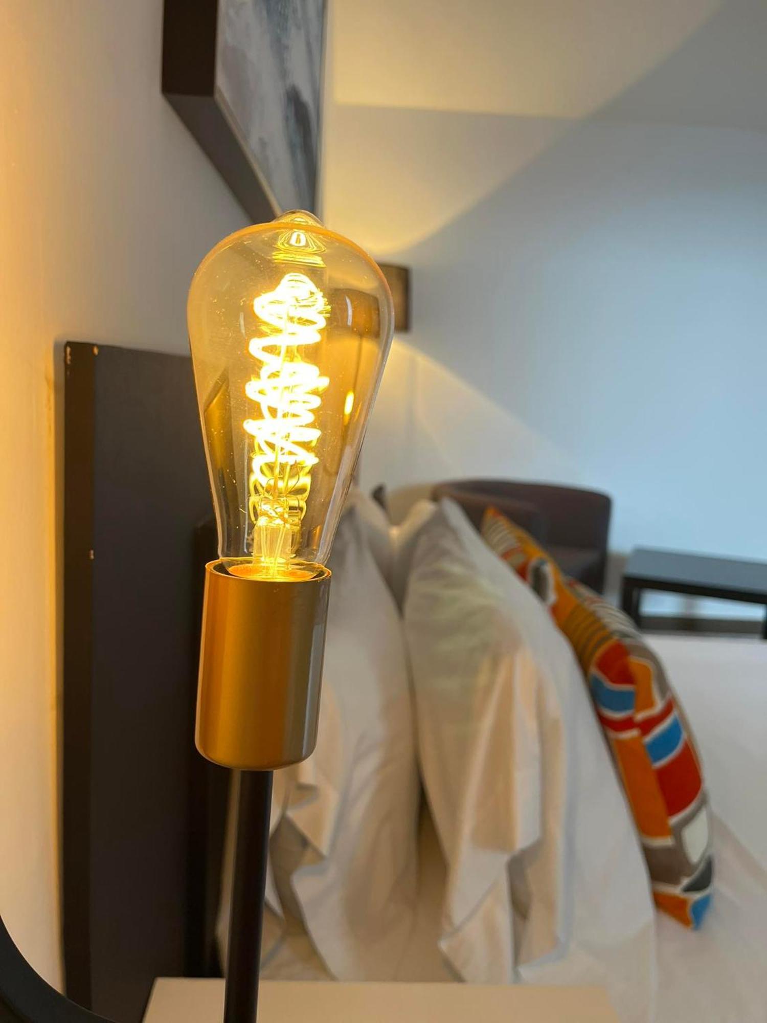 Fogo Boutique Hotel São Filipe Zewnętrze zdjęcie