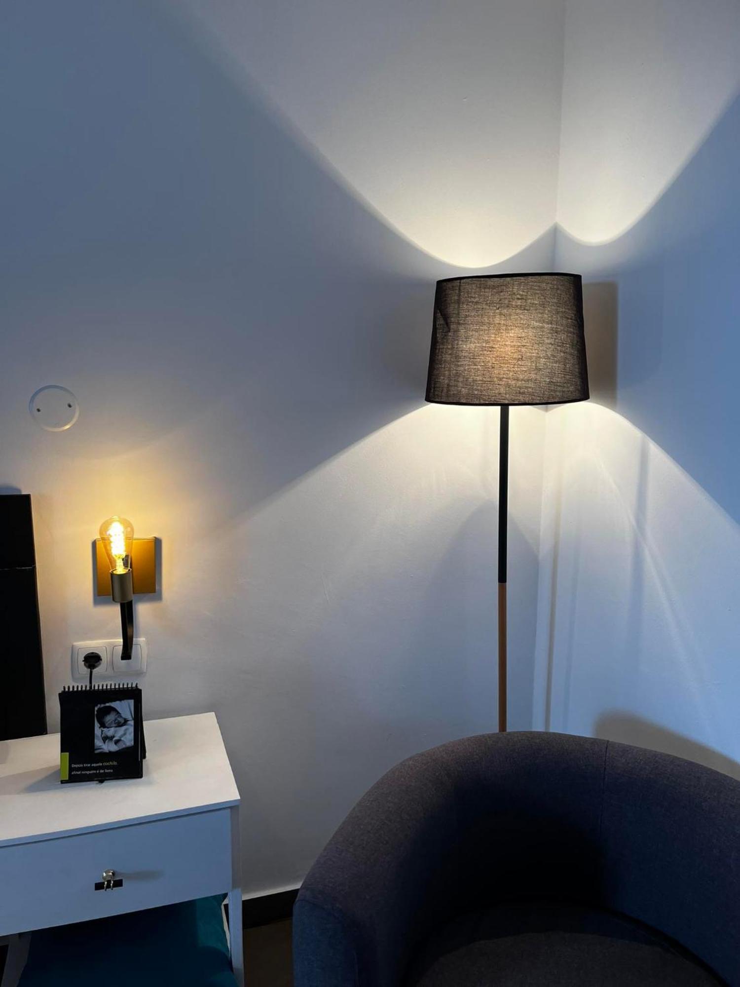 Fogo Boutique Hotel São Filipe Zewnętrze zdjęcie